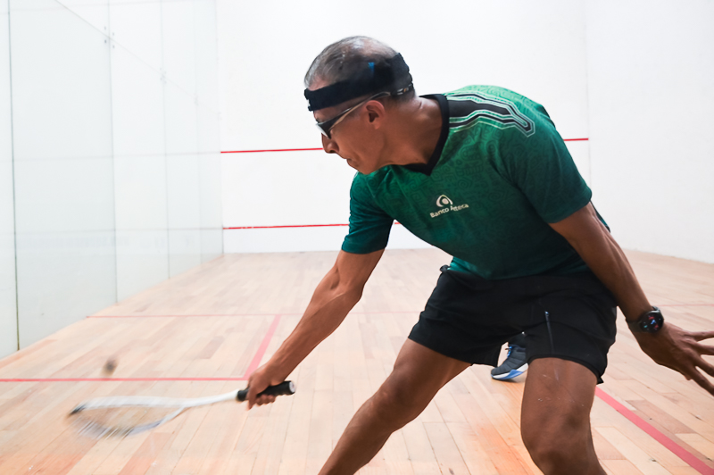 Squash_1/squash_114.jpg