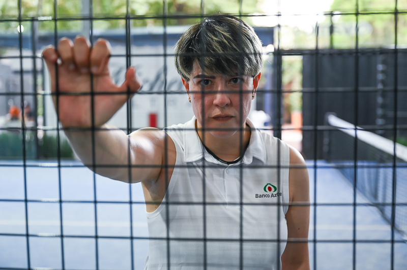 padel_133.jpg