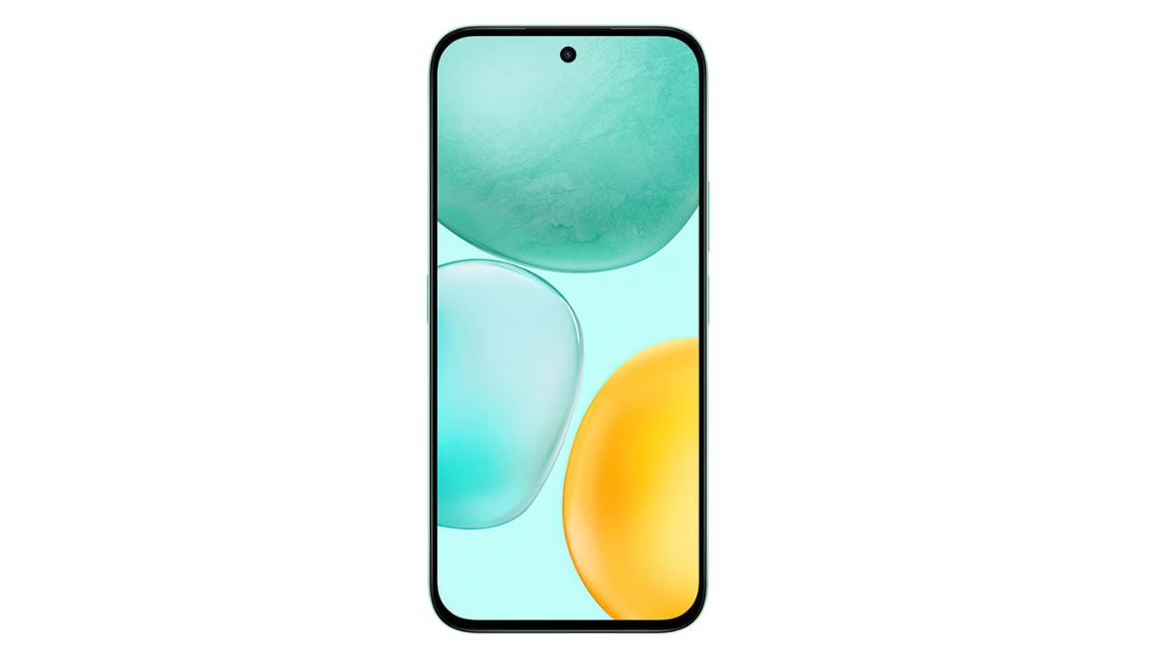 Liverpool remata HONOR X6C con sensor de 50 MP para fotos detalladas