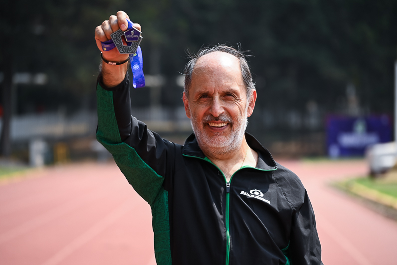 Atletismo/atletismo_126.jpg