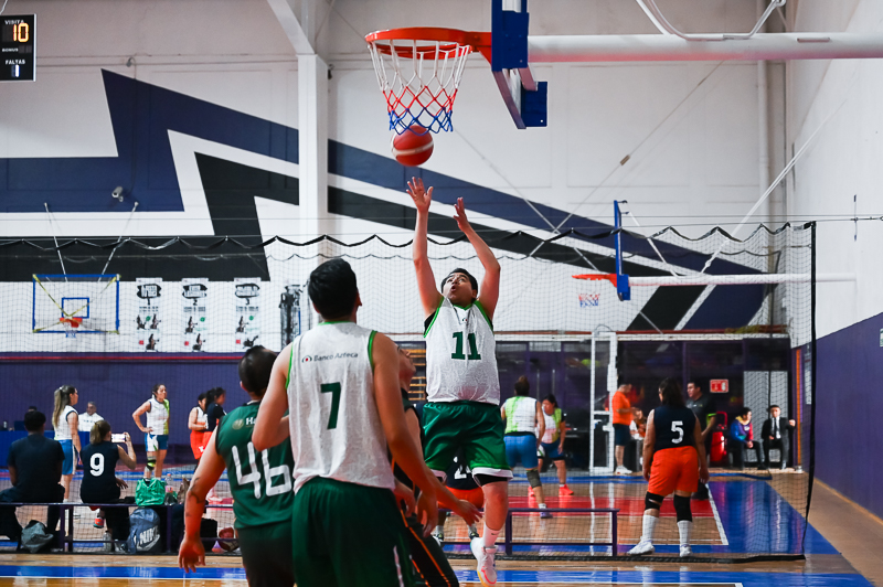 Basquetbol/basquetbol_100.jpg
