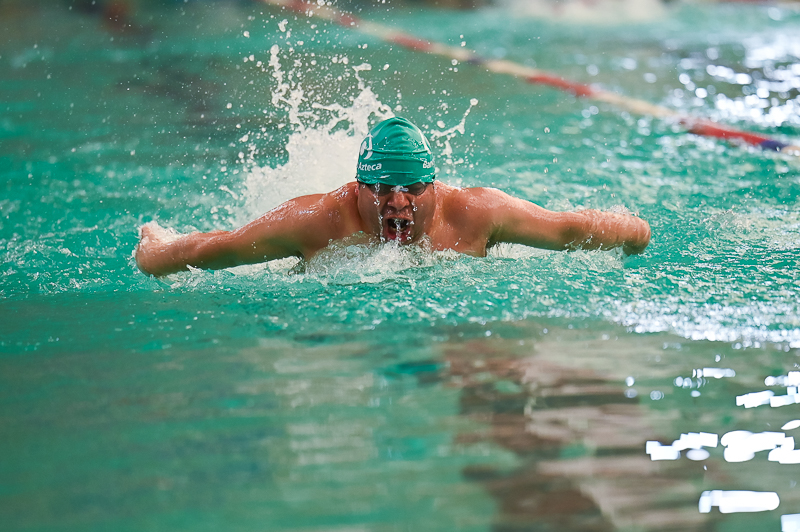Natación_3/natacion_359.jpg