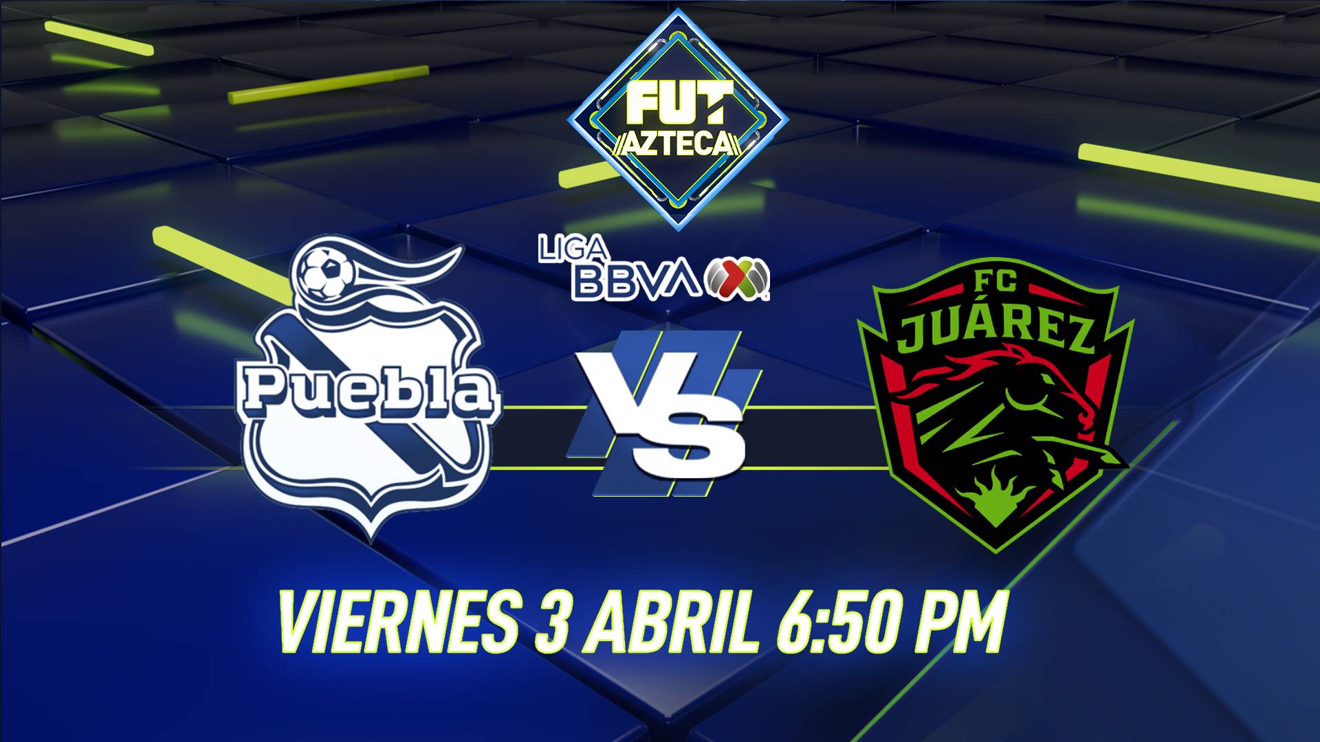 Puebla vs FC Juárez EN VIVO y GRATIS, Jornada 13 del Clausura 2026 de ...