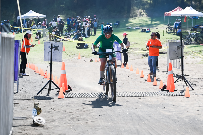 ciclismo_de_montana_069.jpg