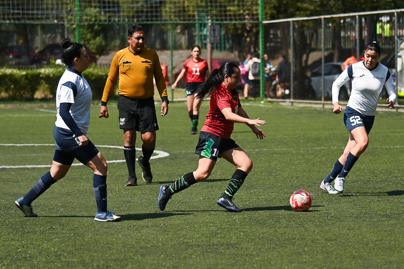 Fut7_fem_1/fut_7_femenil_024.jpg