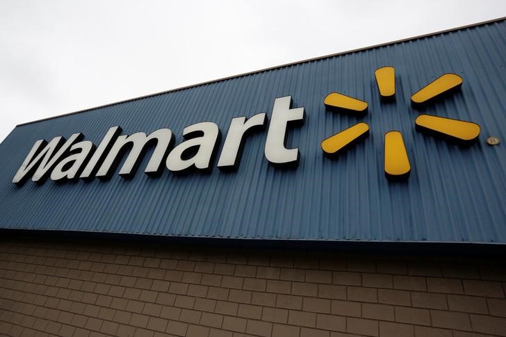 Walmart e INAPAM confirman nuevos descuentos desde el 1 de febrero de 2026: Así funciona
