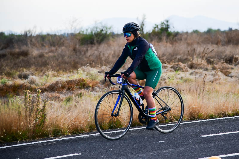 bici_de_ruta_009.jpg