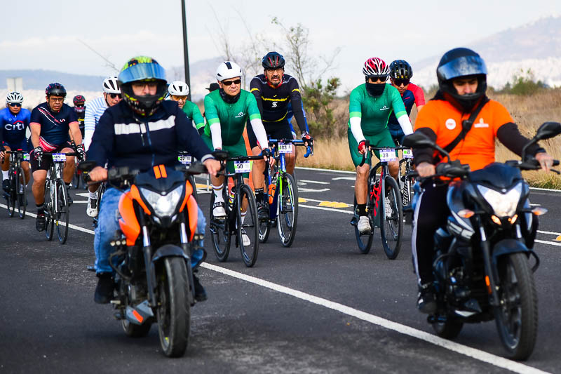 bici_de_ruta_013.jpg