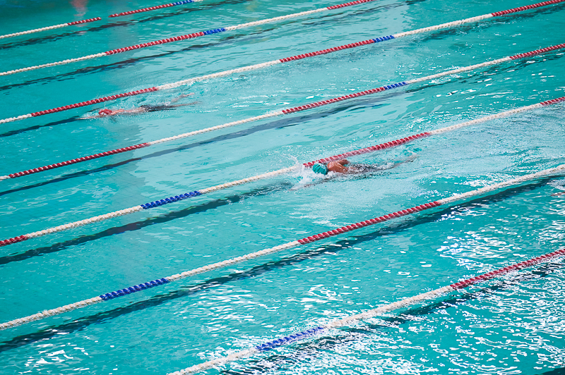 natacion_127.jpg