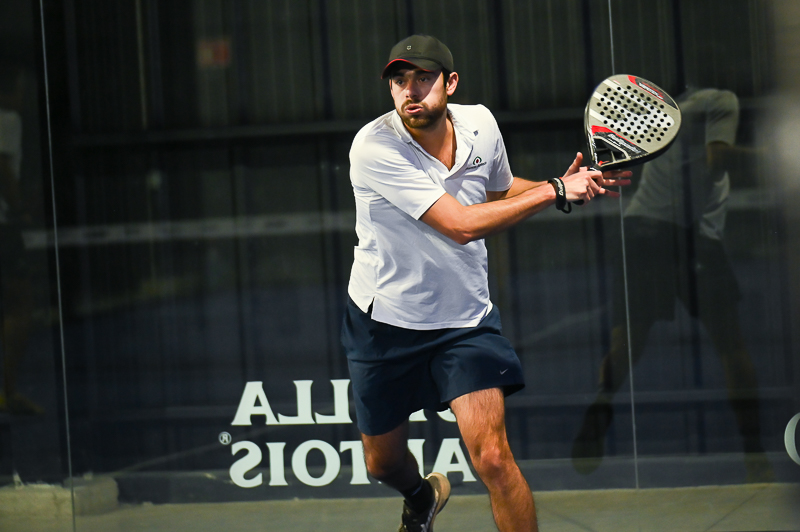 padel_063.jpg