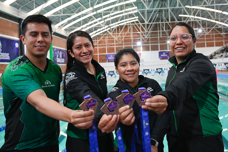 natacion_159.jpg