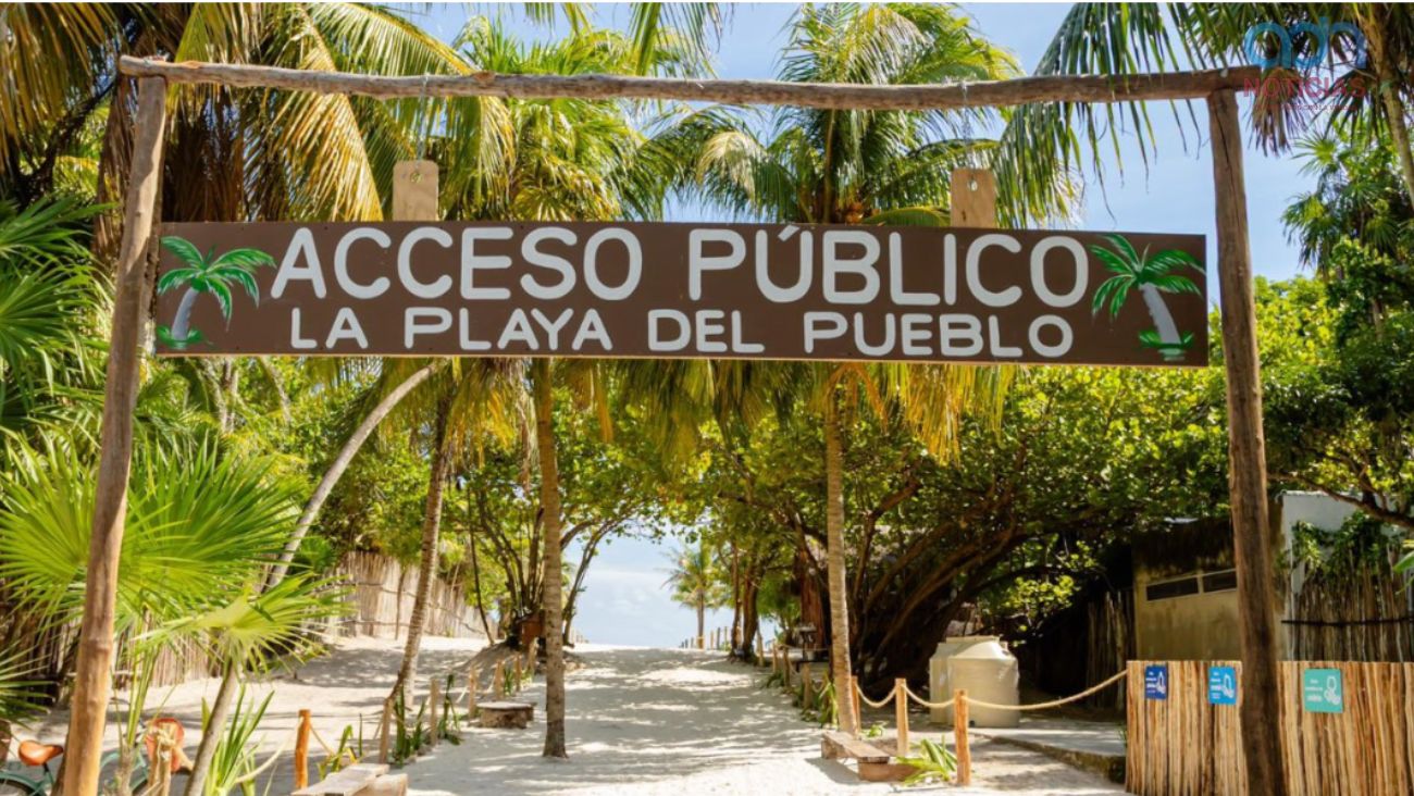 ¡Tacos a 400 pesos! Suspenden hoteles y negocios por precios excesivos en Tulum