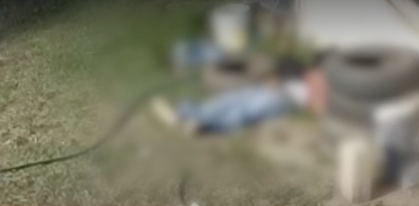Ejecutan a hombre a balazos dentro de domicilio en Tlaltenango, Puebla