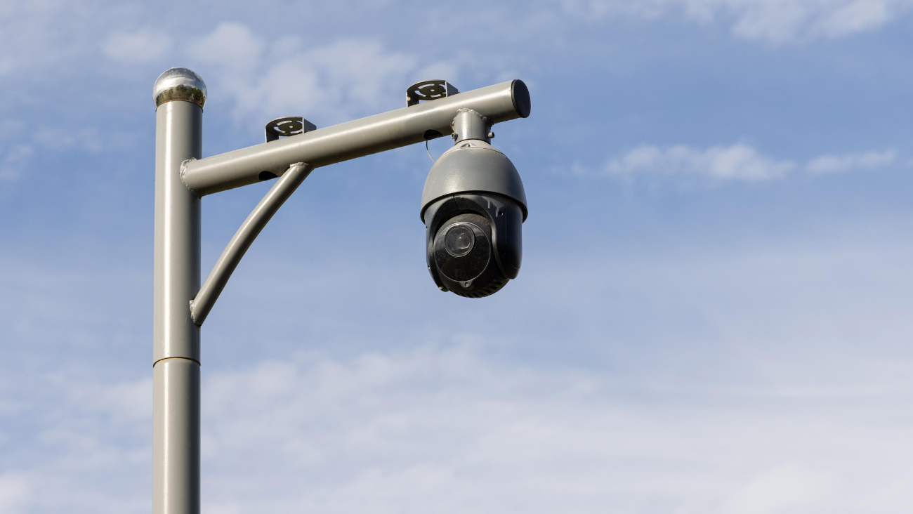 Estas cámaras en EUA preocupan a inmigrantes y podrían ponerlos en riesgo