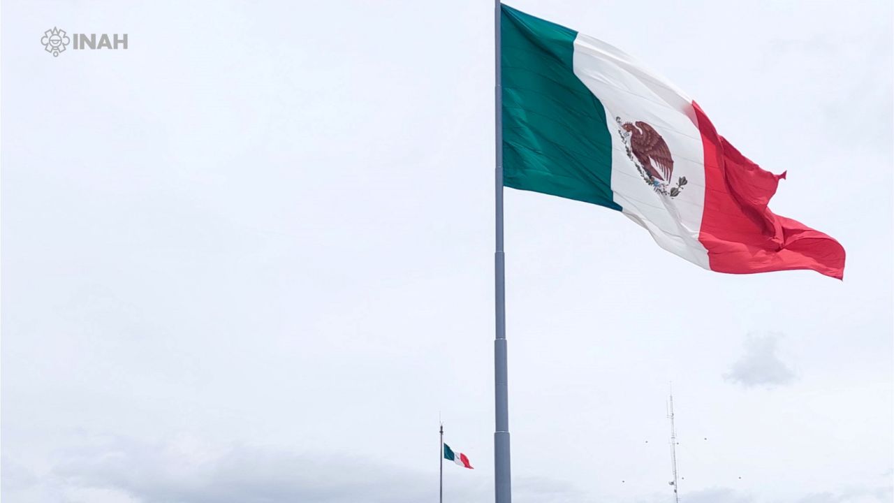 رغبات متجددة