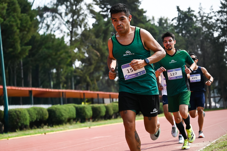 Atletismo/atletismo_032.jpg