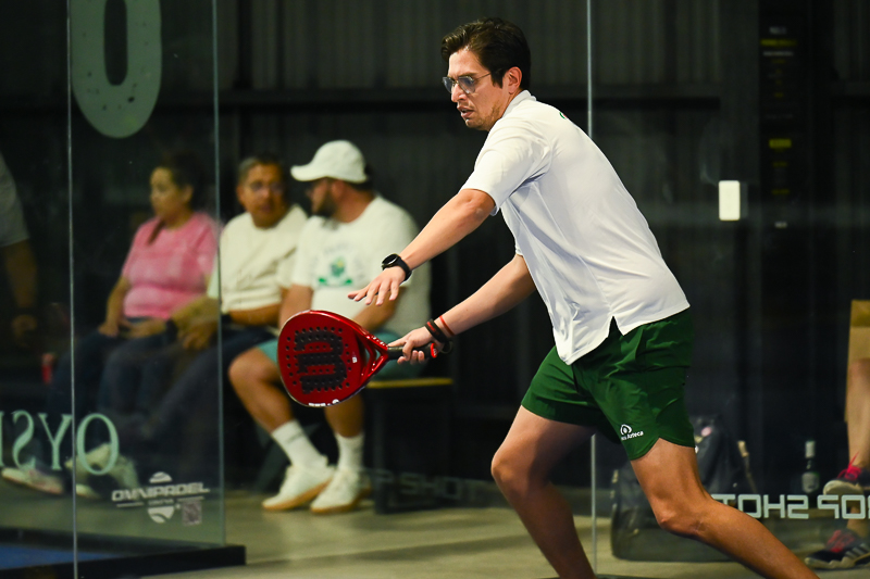 padel_058.jpg