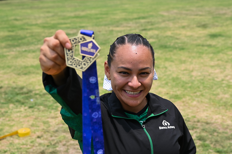 Atletismo/atletismo_062.jpg
