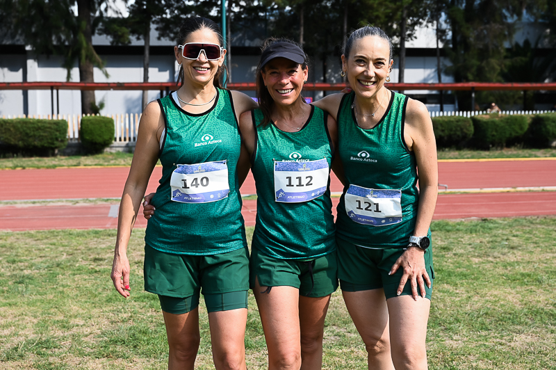 Atletismo/atletismo_025.jpg