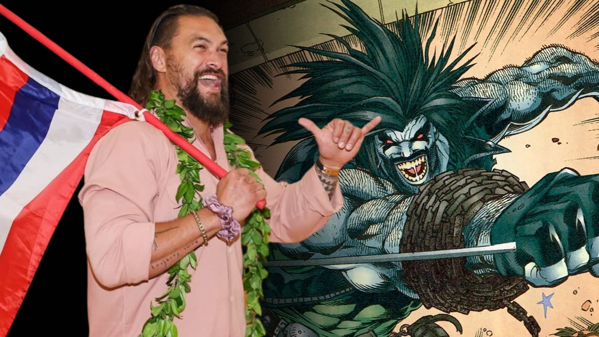 Erika ramos desnuda but she possessed an impressive