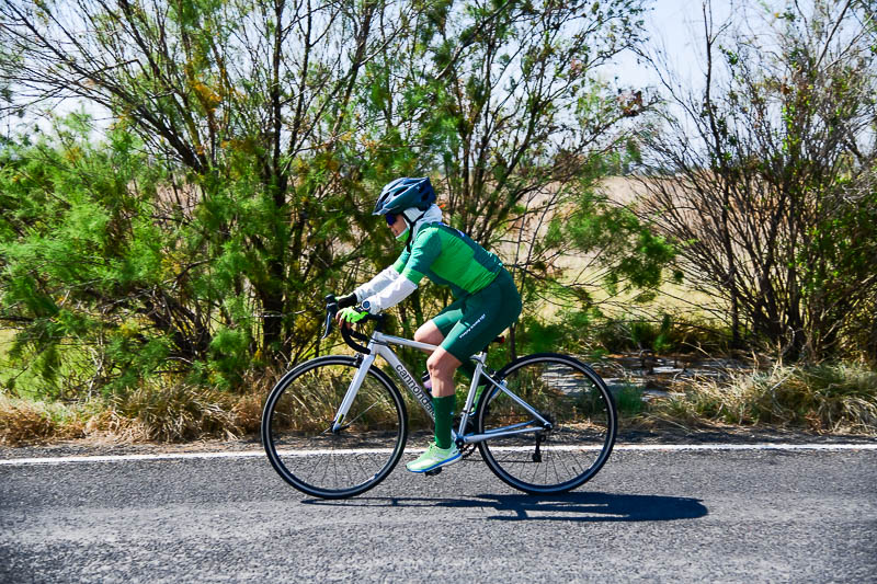 bici_de_ruta_080.jpg
