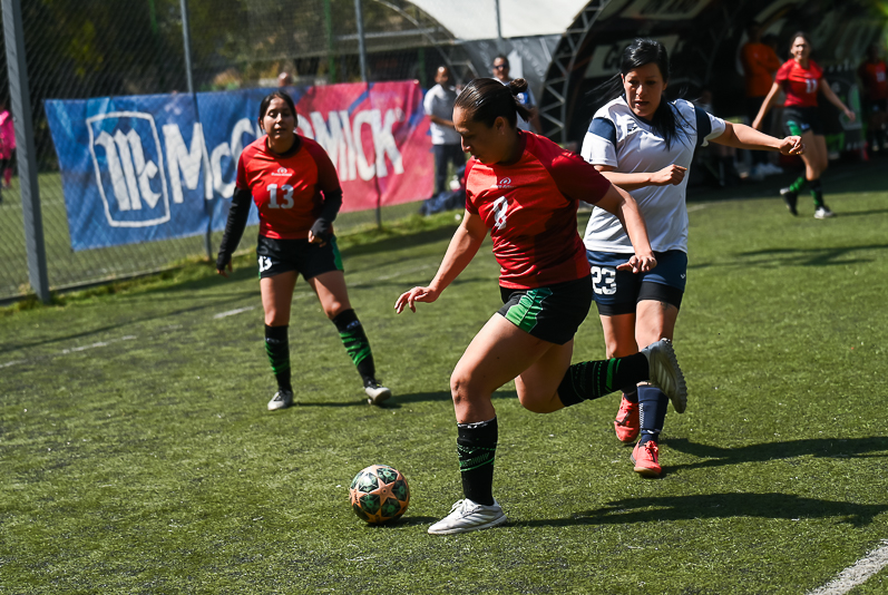 Fut7_fem_1/fut_7_femenil_037.jpg