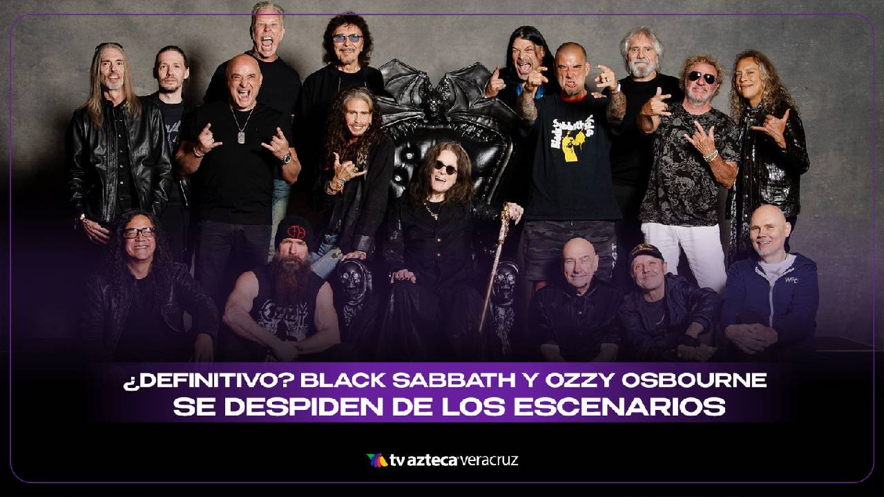 black-sabbath-y-ozzy-osbourne-se-despiden-de-los-escenarios