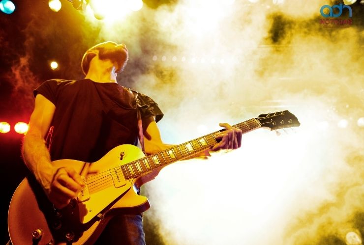 CDMX alista el Tlacuach Fest, concierto que congrega al talento del rock