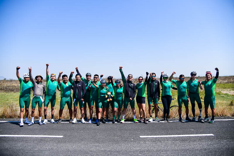 bici_de_ruta_110.jpg
