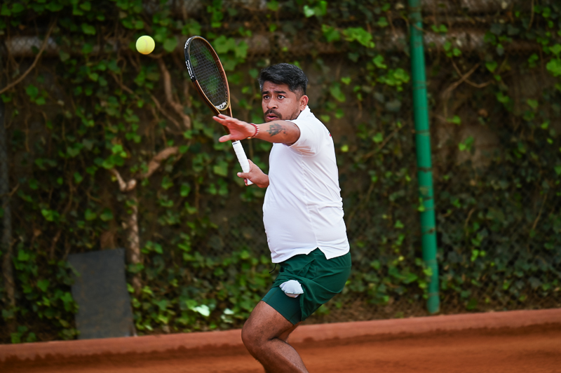 tenis_029.jpg