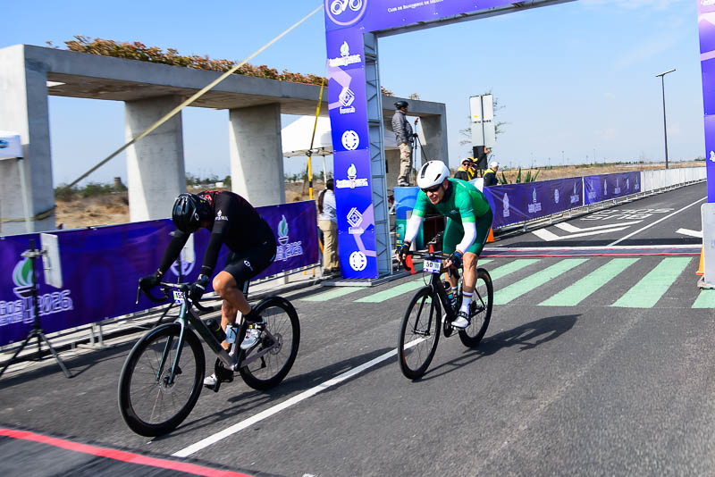bici_de_ruta_050.jpg