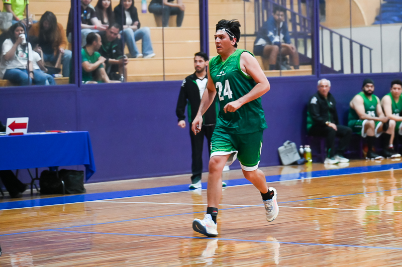 Basquetbol/basquetbol_011.jpg