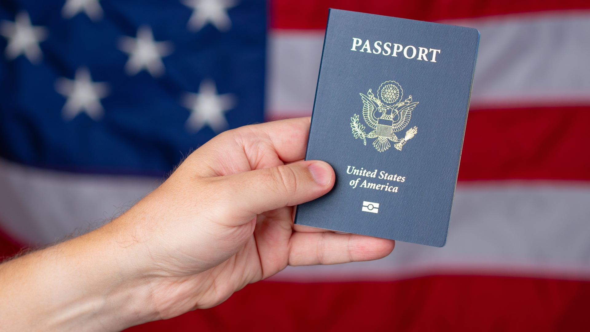 Estas son las ciudades donde podrás obtener la Green Card de manera más