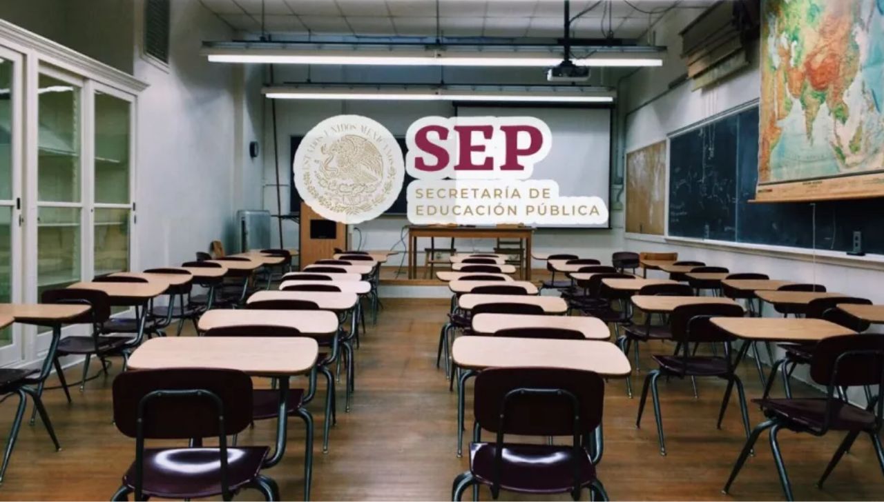 Últimos llamados para la Preinscripción escolar 2026 de primaria en Edomex: el 6 de marzo vence el plazo para apellidos con estas letras