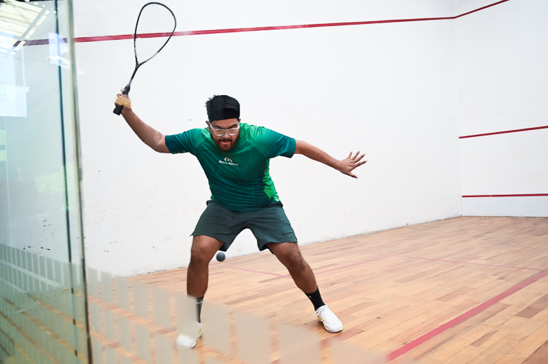 Squash_1/squash_087.jpg