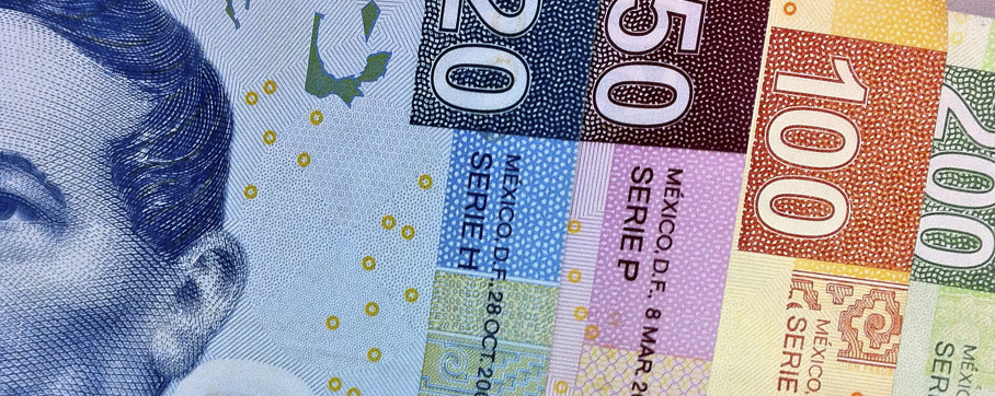 Confirmado por el Banco de México: este es el billete más falsificado del país