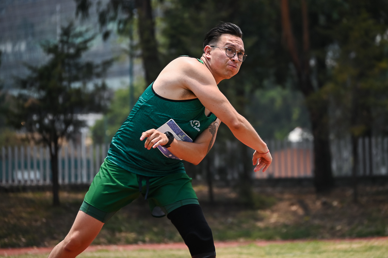 Atletismo/atletismo_083.jpg