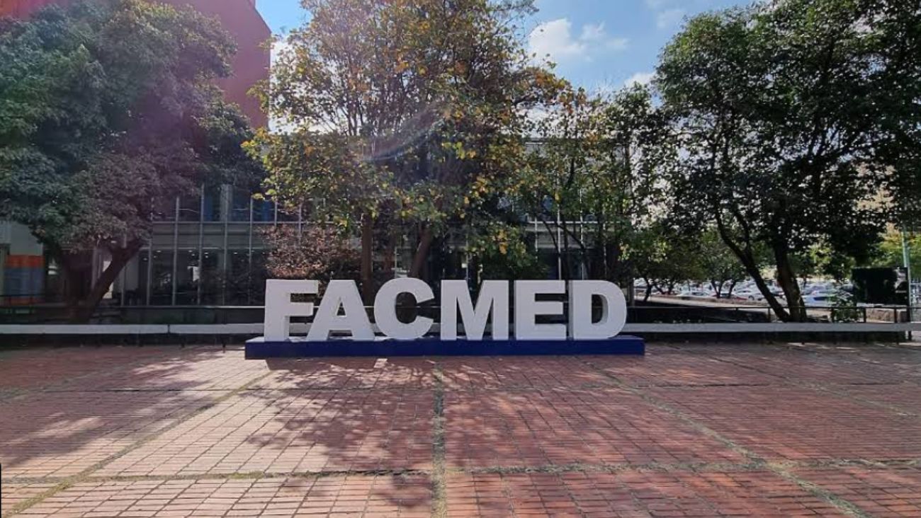 ¡Ya es oficial! UNAM e IPN revelan cuándo empiezan las vacaciones de Semana Santa