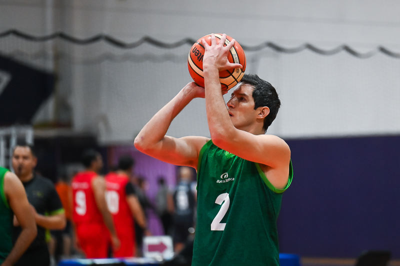 Basquetbol/basquetbol_024.jpg