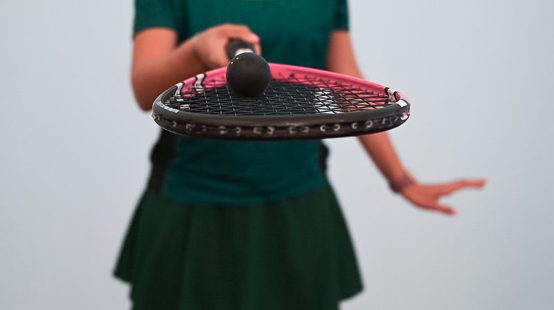 Squash_1/squash_046.jpg