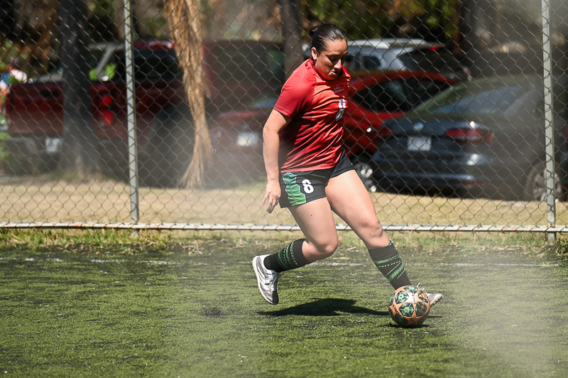 Fut7_fem_1/fut_7_femenil_035.jpg