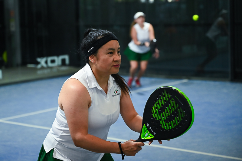 padel_074.jpg