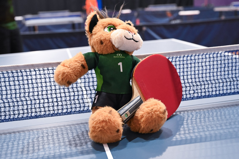 Tenis de mesa_1/tenis_de_mesa_073.jpg