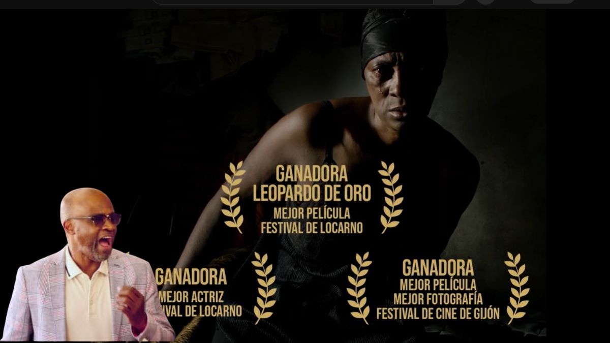 los-actores-m-s-famosos-de-cabo-verde-las-estrellas-que-brillan-rumbo