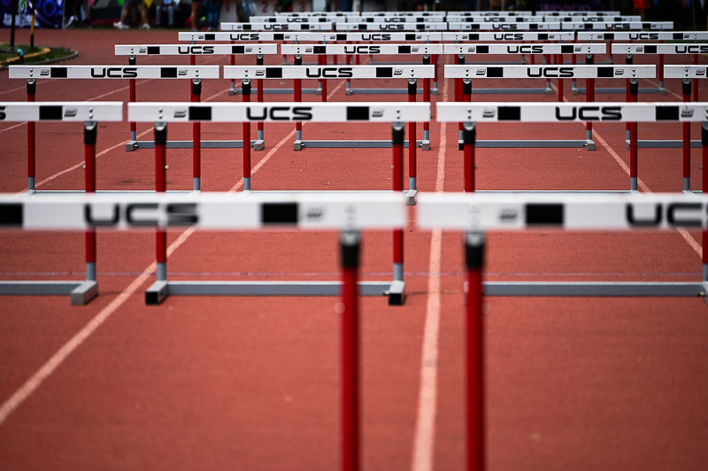 Atletismo/atletismo_095.jpg