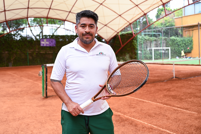 tenis_033.jpg