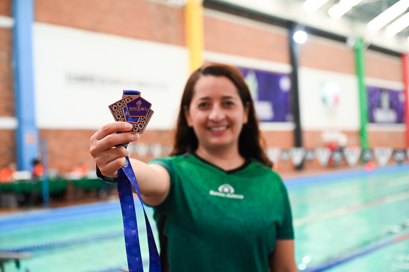 natacion_102.jpg