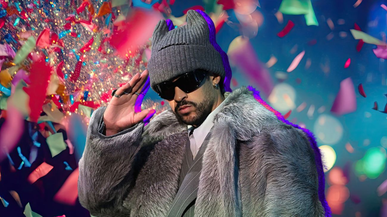 Inuaguran el 'Día de Bad Bunny' previo al Super Bowl LX; así reaccionan las redes sociales