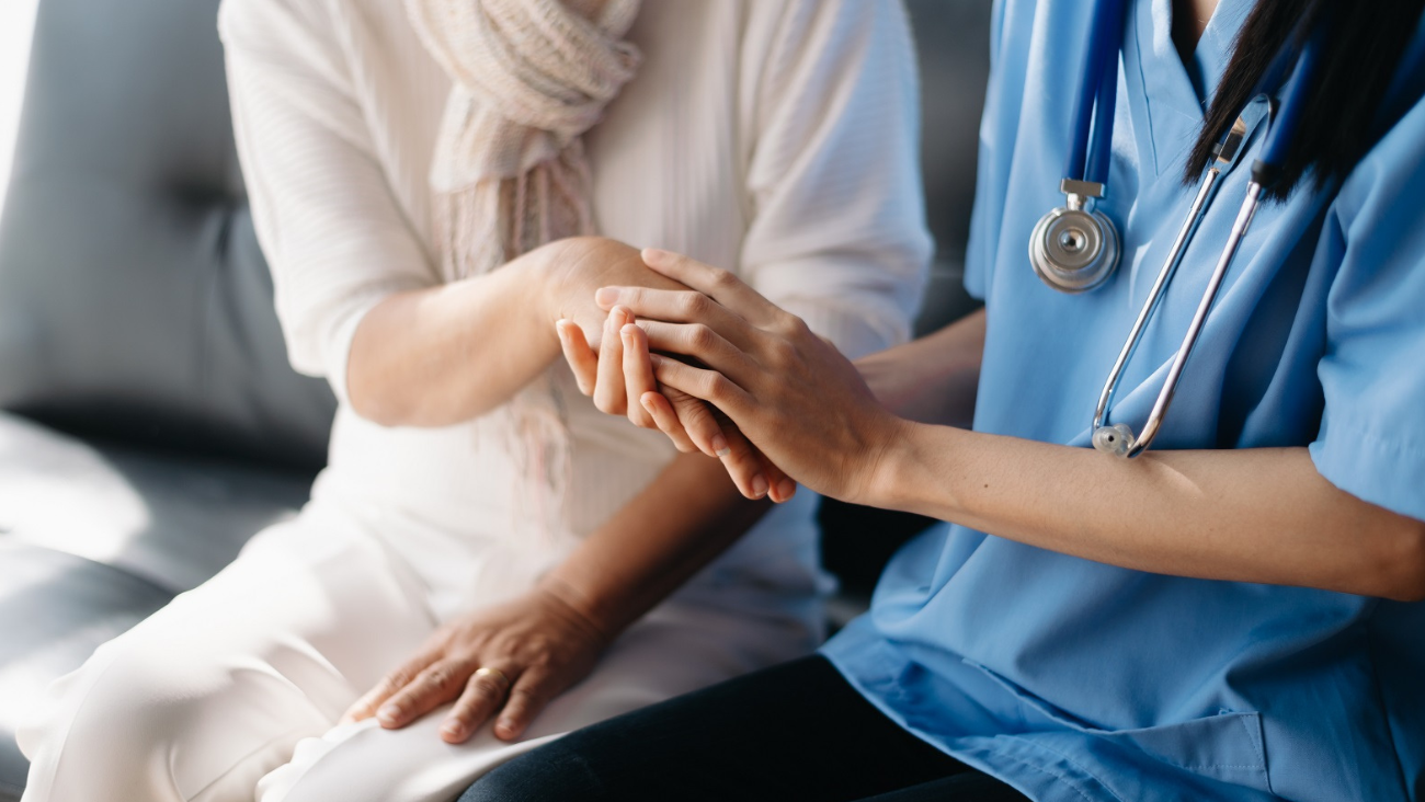 Medicaid en EUA: Latinos no ciudadanos también pueden acceder a este servicio