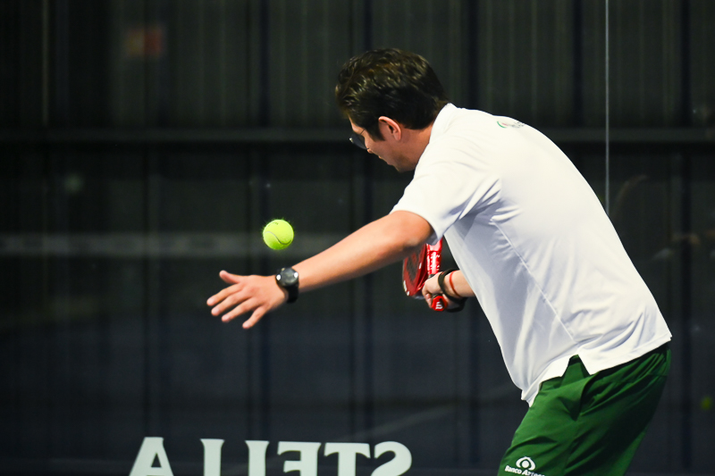 padel_038.jpg